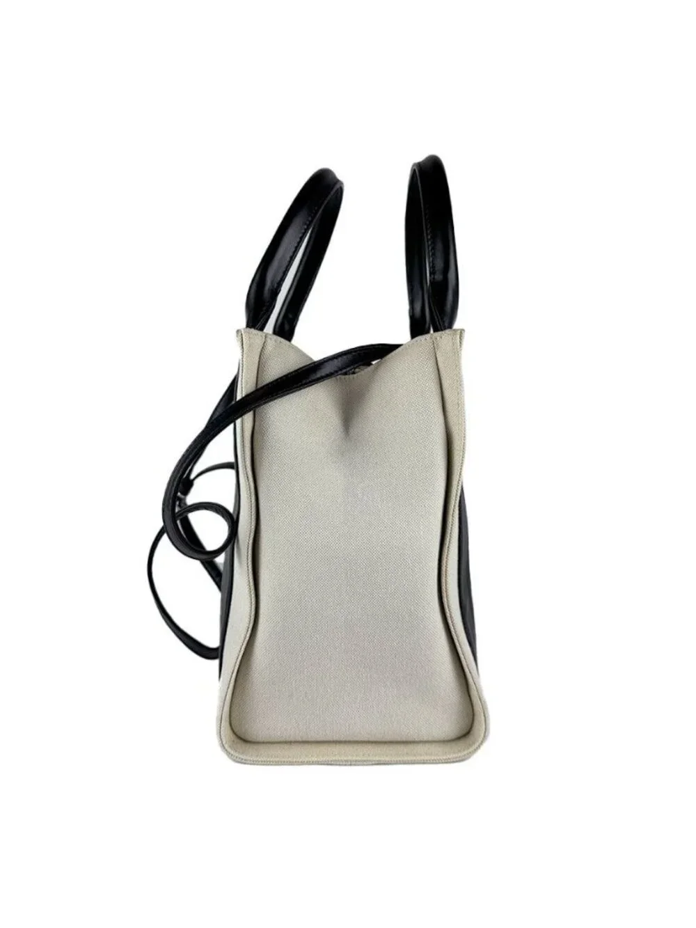 Balenciaga Shoulder Bag Trade XS